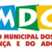 Conselho da Criança e do Adolescente abre inscrições para eleição de entidades