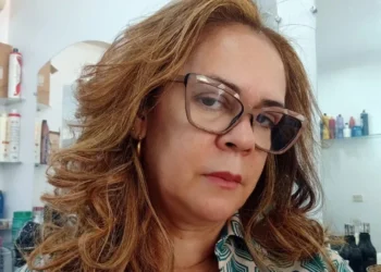 Crédito: Divulgação