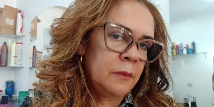 Quem tem medo da Educação em Saúde?