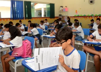 Crédito: Divulgação Secom Palmas