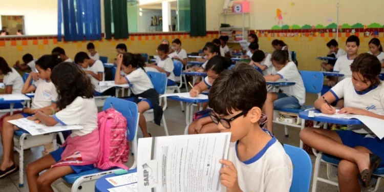 Crédito: Divulgação Secom Palmas