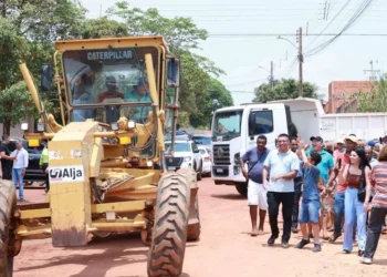 Fotos: Flávio Cavalera