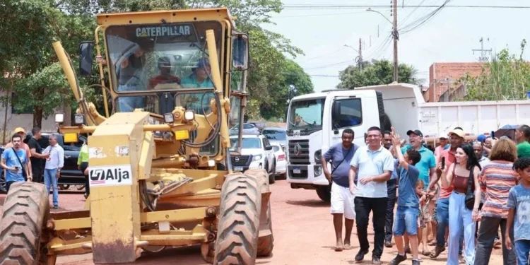 Fotos: Flávio Cavalera