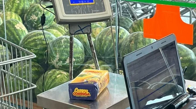 Fotos: Brenda Ramos/Governo do Tocantins