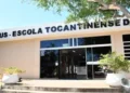 SES-TO divulga resultado provisório da seleção de docentes e coordenador do treinamento de Epidemiologia Aplicada ao SUS