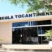 SES-TO divulga resultado provisório da seleção de docentes e coordenador do treinamento de Epidemiologia Aplicada ao SUS