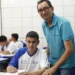 Os professores podem fazer as suas inscrições até esta terça-feira, dia 14 - Foto: Divulgação/Seduc/Governo do Tocantins