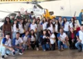 Escola estadual de Palmas tem projeto selecionado para a fase final do Prêmio Nacional Liga Steam