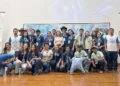 Três projetos de escolas da rede estadual são premiados na 2ª Feira de Ciência e Engenharia do IFTO de Porto Nacional