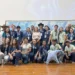 Três projetos de escolas da rede estadual são premiados na 2ª Feira de Ciência e Engenharia do IFTO de Porto Nacional