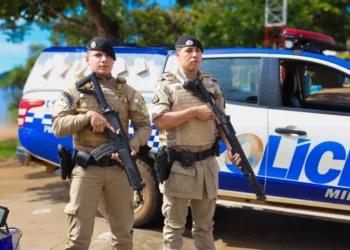 O documento retificado já está disponível na íntegra no site oficial da FGV. - Foto: Ascom PMTO