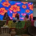 Tocantins contribui com debates sobre Educação Quilombola em seminário do MEC