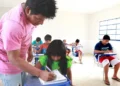 Governo do Tocantins abre inscrições para seleção de diretores de escolas indígenas e quilombolas da rede estadual