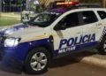 PMTO prende homem por violência doméstica e lesão corporal em Aliança do Tocantins
