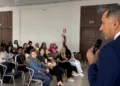 Secretário da Educação participa do Encontro Estadual em Palmas sobre defesa dos direitos de crianças e adolescentes no Tocantins