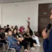 Secretário da Educação participa do Encontro Estadual em Palmas sobre defesa dos direitos de crianças e adolescentes no Tocantins