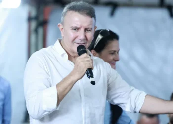 Foto: Flávio Cavalera