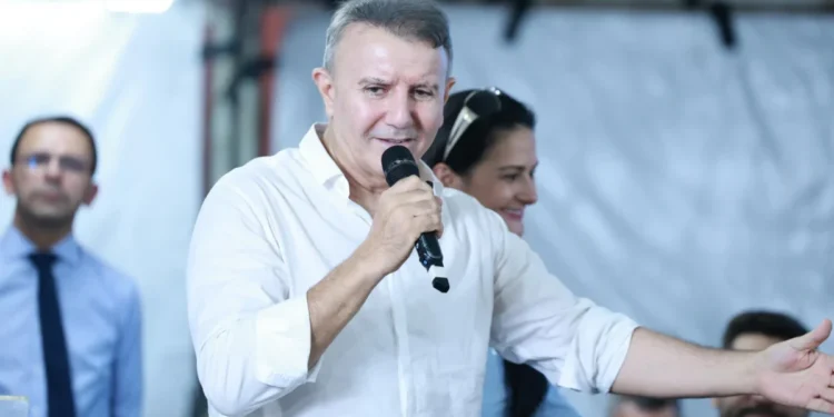 Foto: Flávio Cavalera