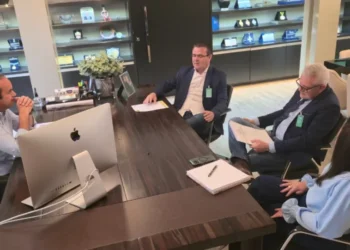 Crédito: Divulgação/Fieto