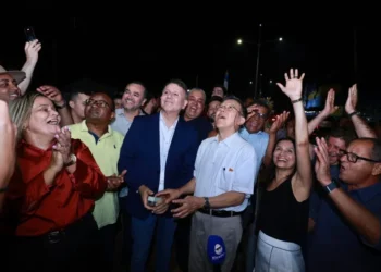 Foto: Flávio Cavalera