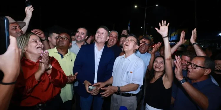 Foto: Flávio Cavalera