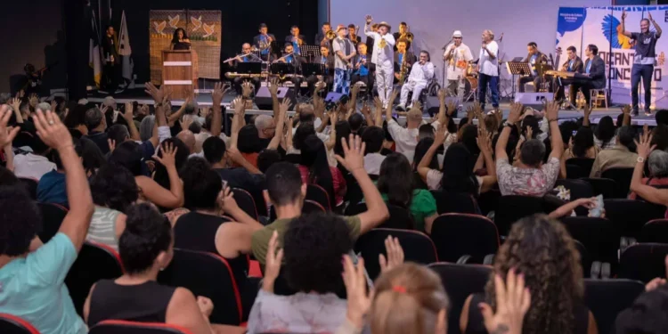 Crédito das fotos: Marcelo Les/ Divulgação