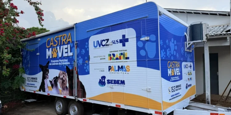 Ao longo do próximo mês, serão realizados novos mutirões simultâneos em outras áreas da cidade _ Foto Diogo paz