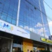 Prefeitura de Palmas concede mais de 150 progressões horizontais a servidores da Educação