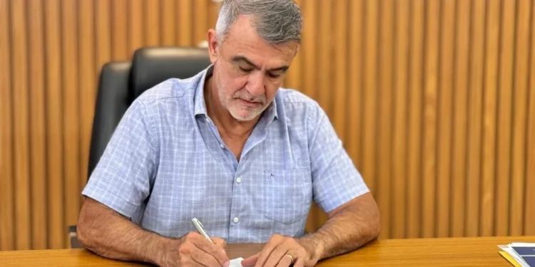 Créditos da imagem: Amanda Germiniani/Ascom A.C.