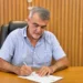 Emenda de Amélio Cayres assegura melhorias na Saúde de Pau D’Arco