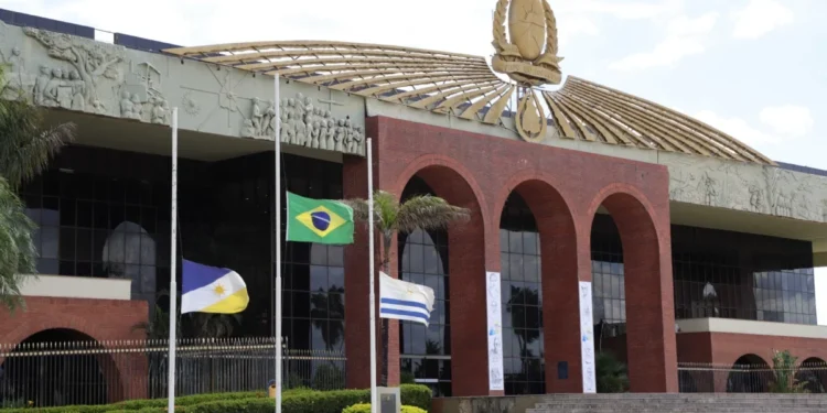 Governador Laurez Moreira decreta luto oficial de três dias pelo falecimento do prefeito de Augustinópolis, Antônio Cayres