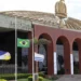 Governador Laurez Moreira decreta luto oficial de três dias pelo falecimento do prefeito de Augustinópolis, Antônio Cayres