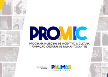 Candidatos podem entrar com recurso até a sexta-feira, 24 – Foto Arte Kadu Souza FCP