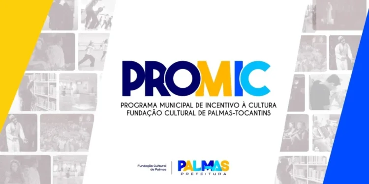 Candidatos podem entrar com recurso até a sexta-feira, 24 – Foto Arte Kadu Souza FCP