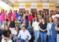 Com apoio de Júnior Geo, Palmas ganha primeiro Castramóvel; deputado garante continuidade dos investimentos na causa animal