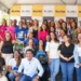 Com apoio de Júnior Geo, Palmas ganha primeiro Castramóvel; deputado garante continuidade dos investimentos na causa animal