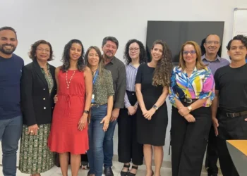 Foto: Ana Lissa Alves