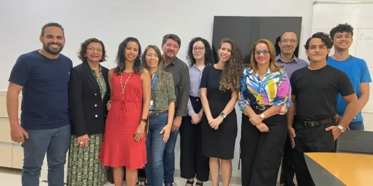 Foto: Ana Lissa Alves