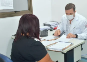 Foto: Ellayne Czuryto-Governo do Tocantins