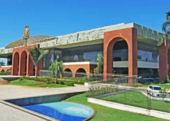 Contribuintes têm até o dia 20 de novembro para apresentar propostas de negociação de suas dívidas com as condições especiais - Foto: Antonio Gonçalves/Governo do Tocantins