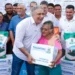 Fotos: Márcio Vieira/Governo do Tocantins