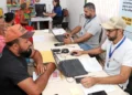 Governo do Tocantins prorroga ação integrada em Aguiarnópolis para ampliar atendimento à população