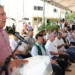 Fotos: Marcio Vieira/Governo do Tocantins