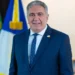 Com gestão pautada em eficiência, transparência e responsabilidade fiscal, governador Laurez Moreira prospecta o Tocantins para novo ciclo de desenvolvimento ( Bruno Maia/Governo do Tocantins)