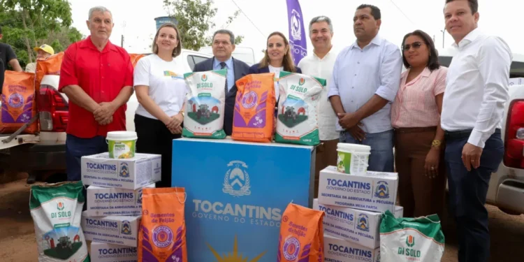 Palestra Violencia Contra Mulher-primeira dama Angela Prudente - foto Marcio Vieira
