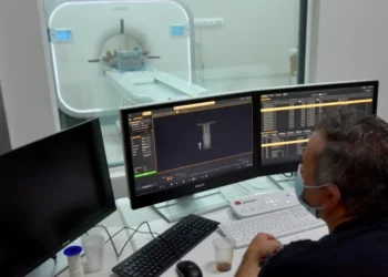 Crédito foto: Ellayne Czuryto/Governo do Tocantins