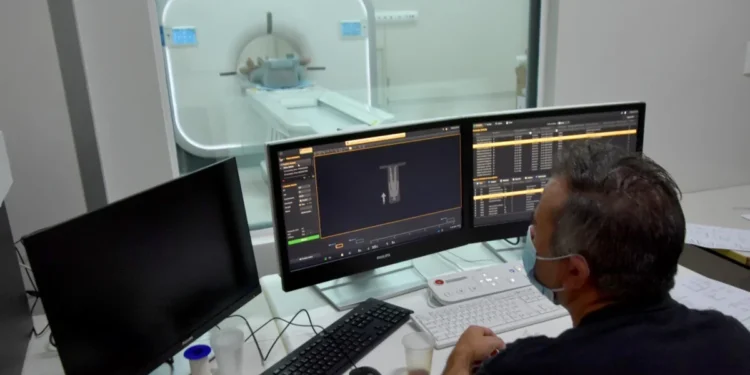 Crédito foto: Ellayne Czuryto/Governo do Tocantins