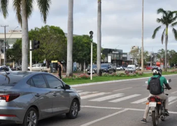 Vencimento da parcela única, que anteriormente ocorreria nesta quarta-feira, 15, foi estendido para o dia 15 de dezembro (Crédito foto: João Di Pietro/Governo do Tocantins)