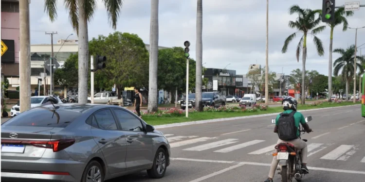 Vencimento da parcela única, que anteriormente ocorreria nesta quarta-feira, 15, foi estendido para o dia 15 de dezembro (Crédito foto: João Di Pietro/Governo do Tocantins)
