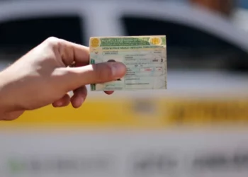 Detran tem buscado incentivar a cidadania e justiça com mecanismos de inclusão oferecidos àqueles que mais precisam e destaca quais os direitos e deveres dos deficientes físicos no trânsito - Créditos: Felix Carneiro/Governo do Tocantins